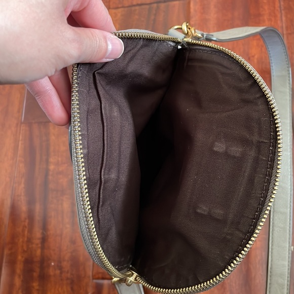 Marc Jacobs Natasha purse - Picture 8 of 8